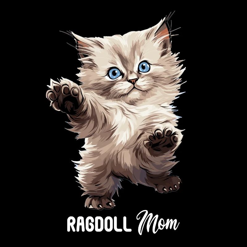 Ragdoll