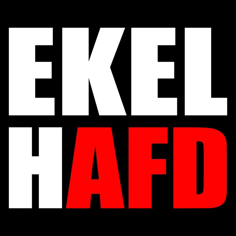 ekelhafd