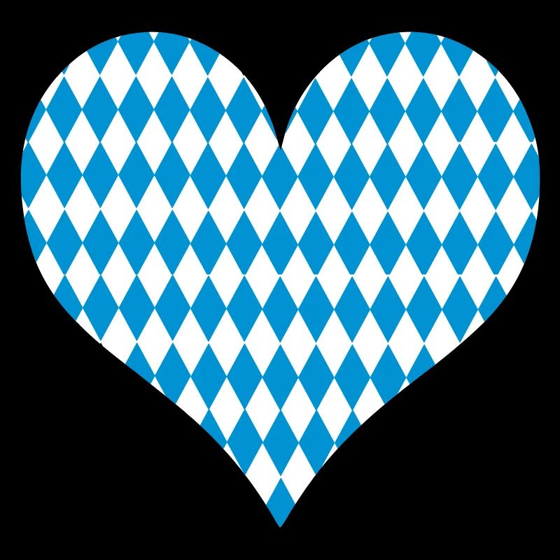 BAYERN
