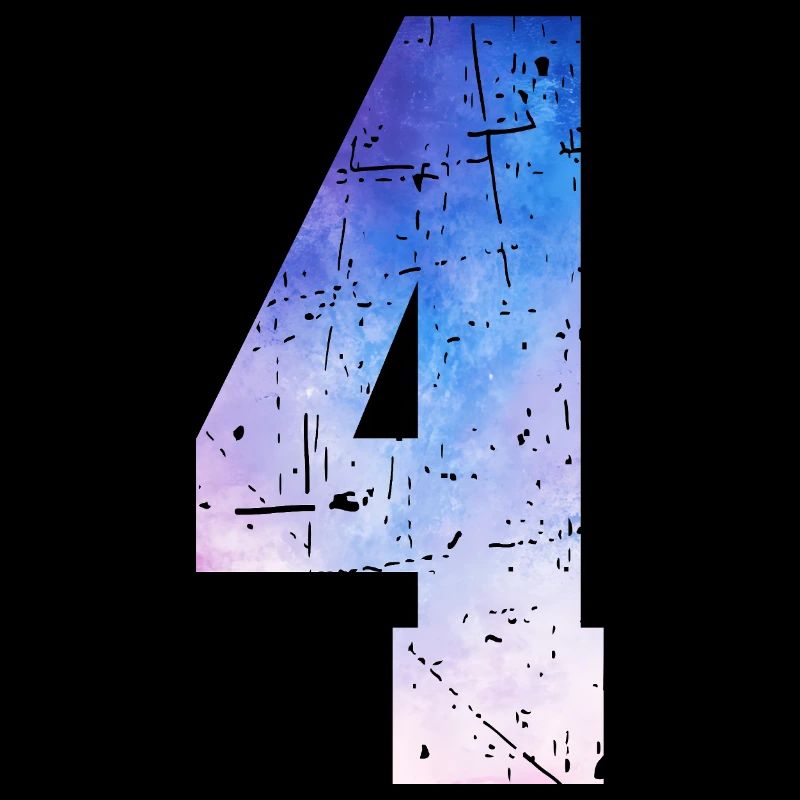 Ausgabe 4 – 4-jähriges Jubiläumsgeschenk