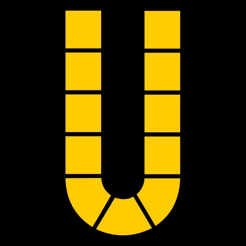 Dortmunder U (innen)