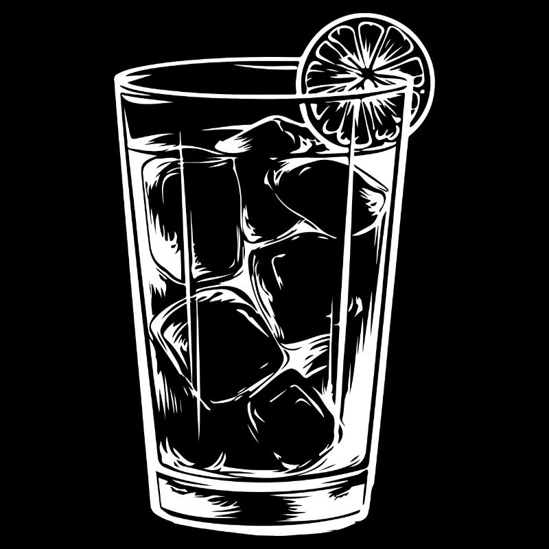 Boisson à la limonade