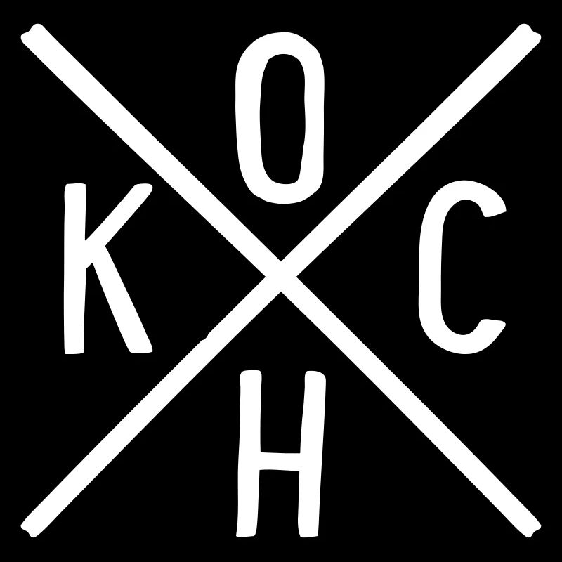 Koch