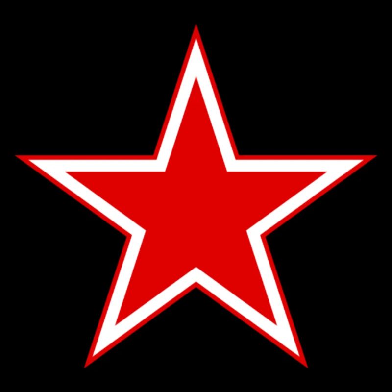 RED STAR