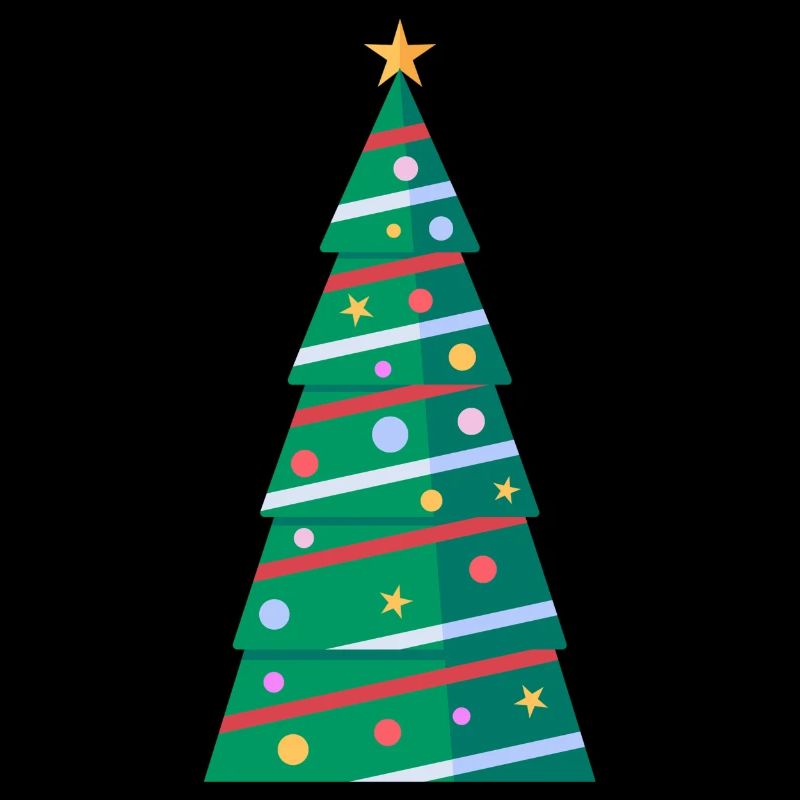 christmas tree christmas tree christmas tree