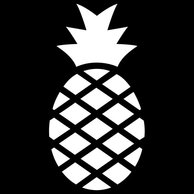 Ananas