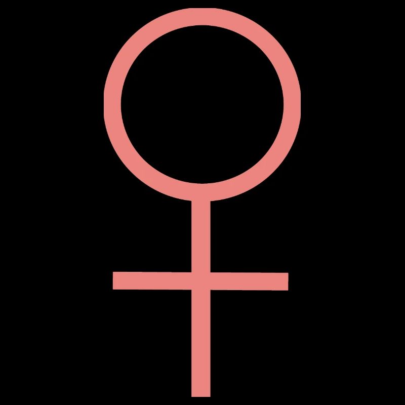 Frauentag