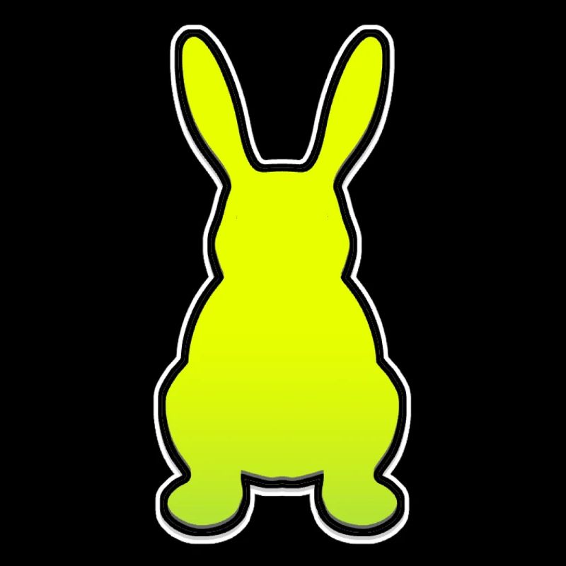 Lapin