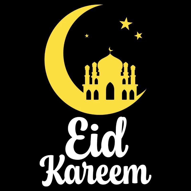 Eid Kareem