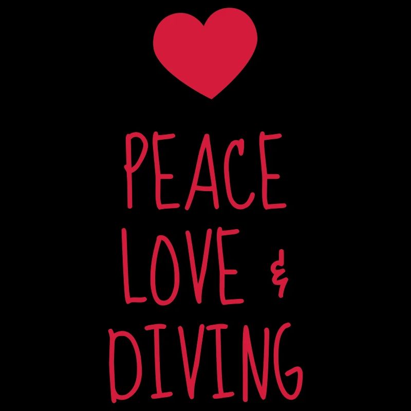 Plongée Sous-Marine / Plongeur / Diver / Natation