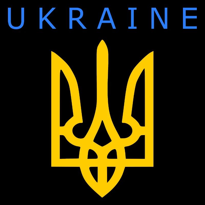 Ukraine