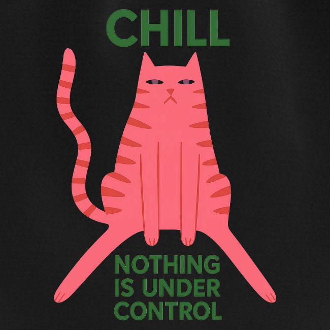 Chill