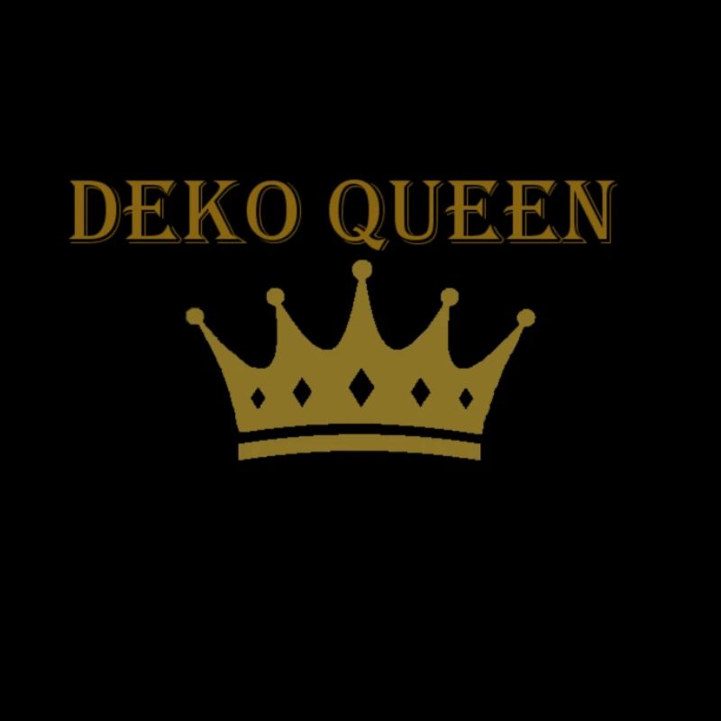 Deko Queen