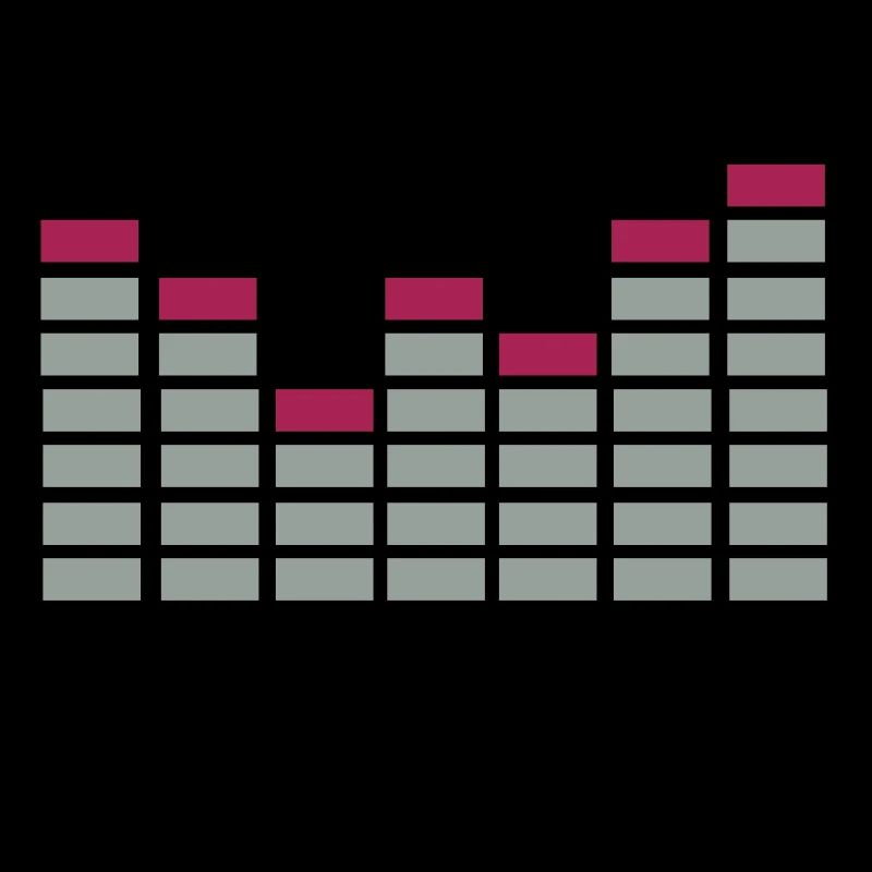 equalizer