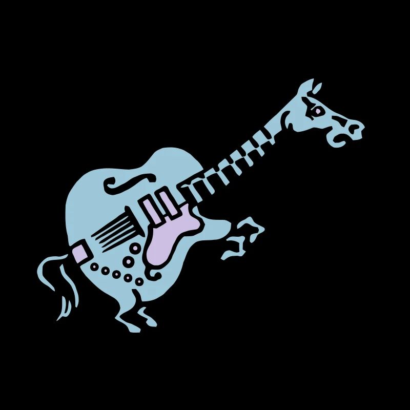 spreadmusic2015_gitarre_o
