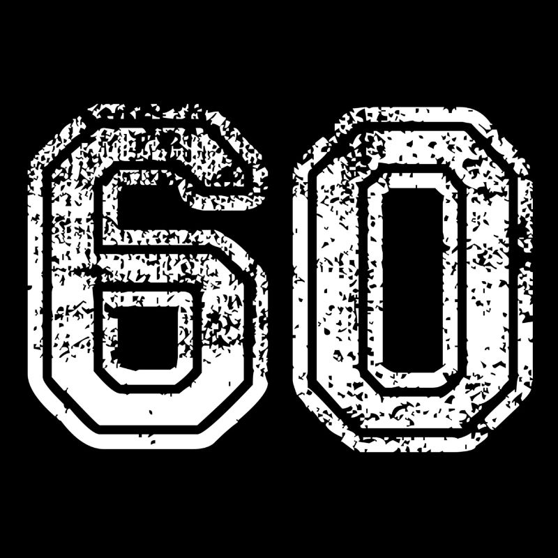 60
