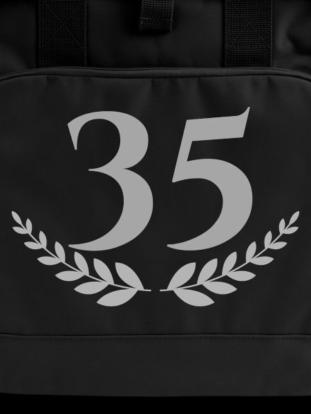 35