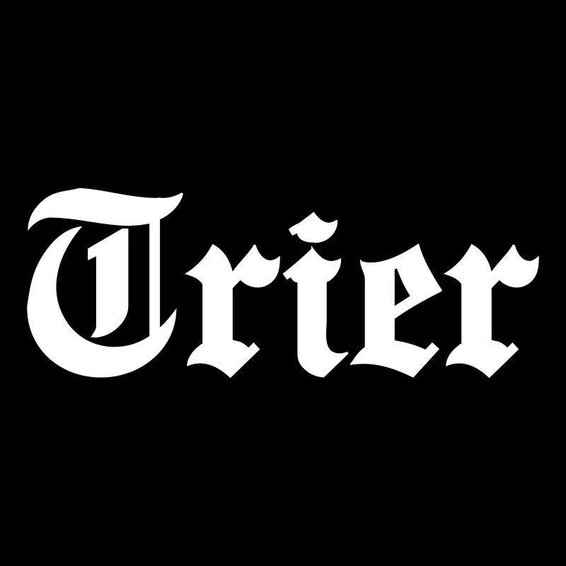 Trier
