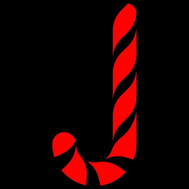 Zuckerstange