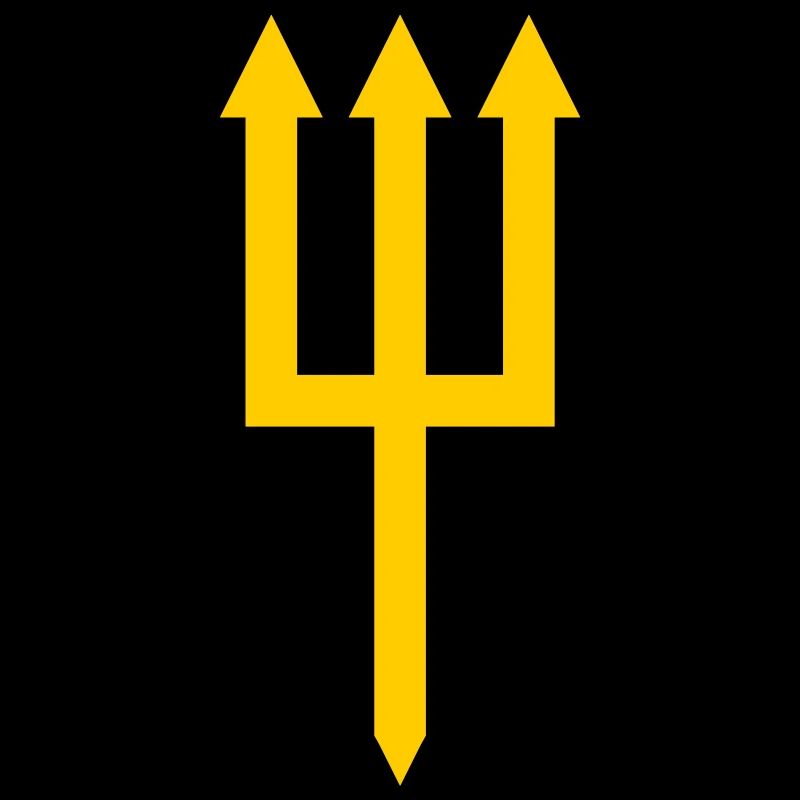 Trident