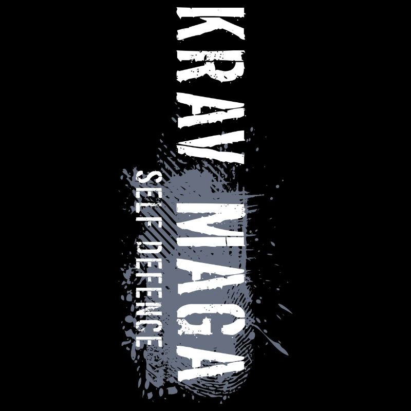 krav maga