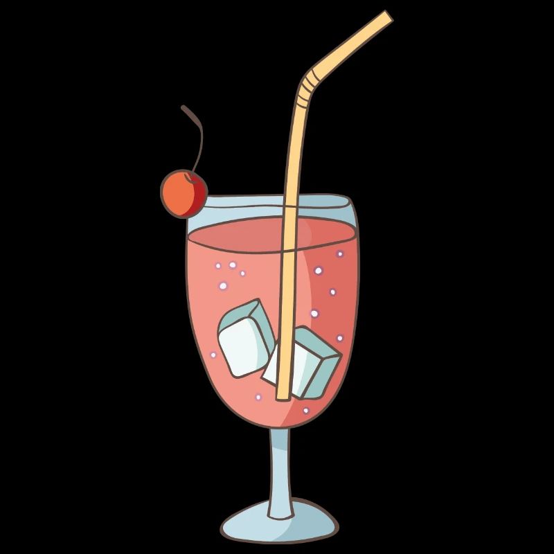 Un verre