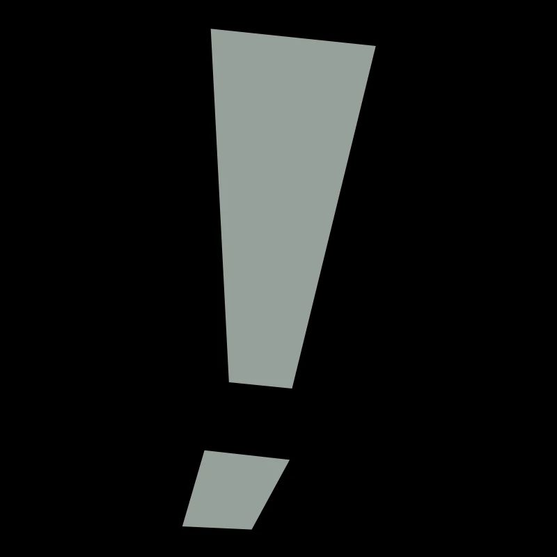 rufezeichen_2_farbig