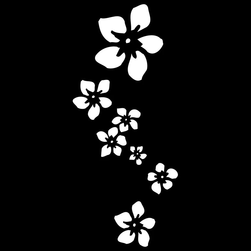 blumen