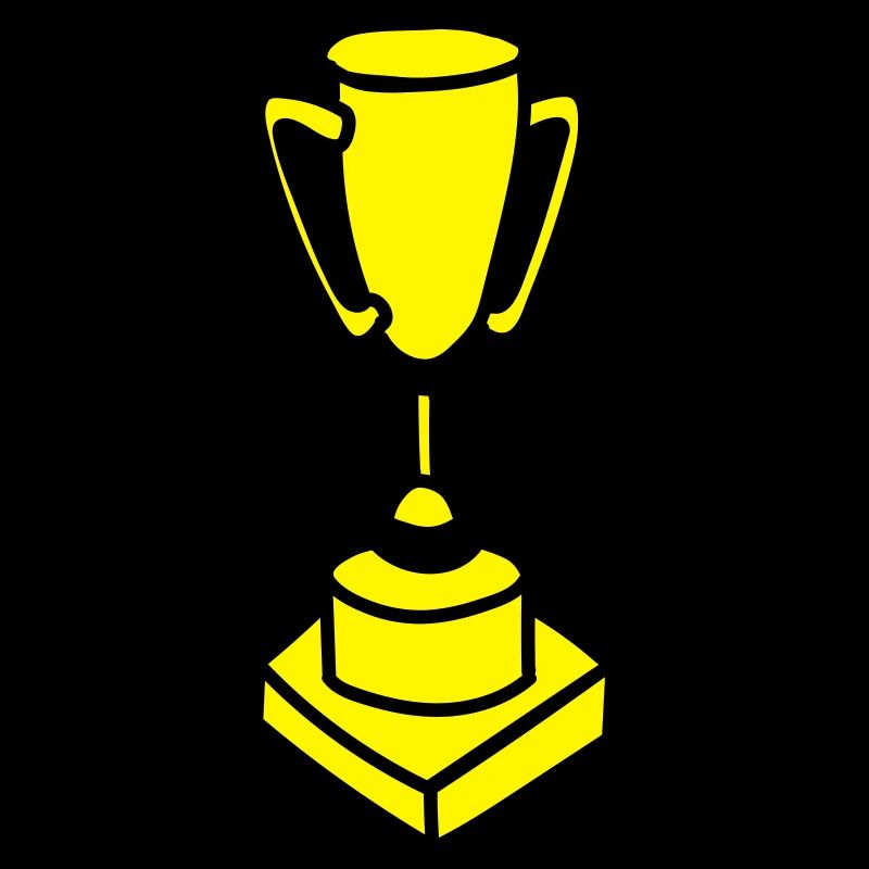 Trophy