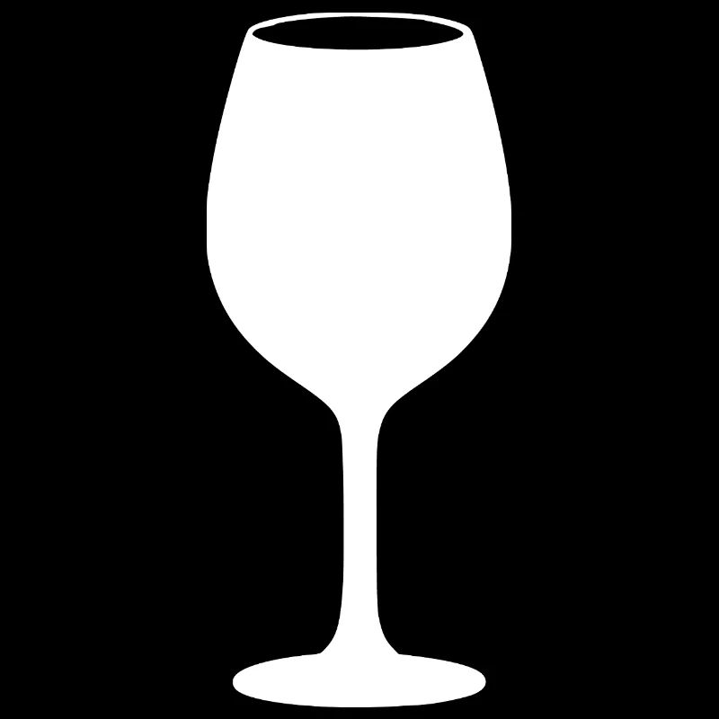 Wein Weinglas Rotwein  Weintrinker Geschenk