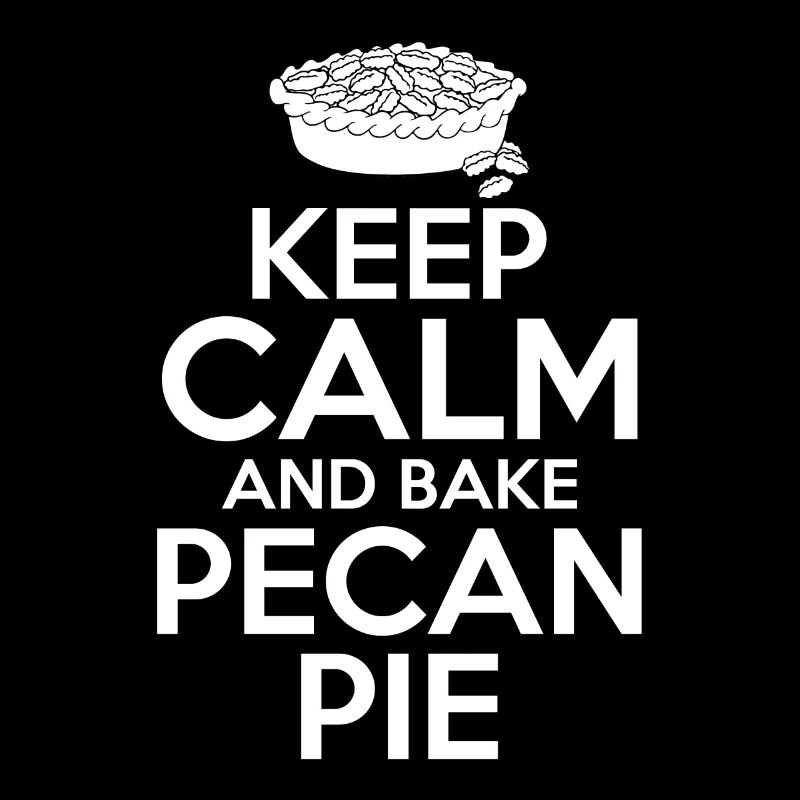 Gâteau aux noix de pécan Gâteau aux noix de pécan