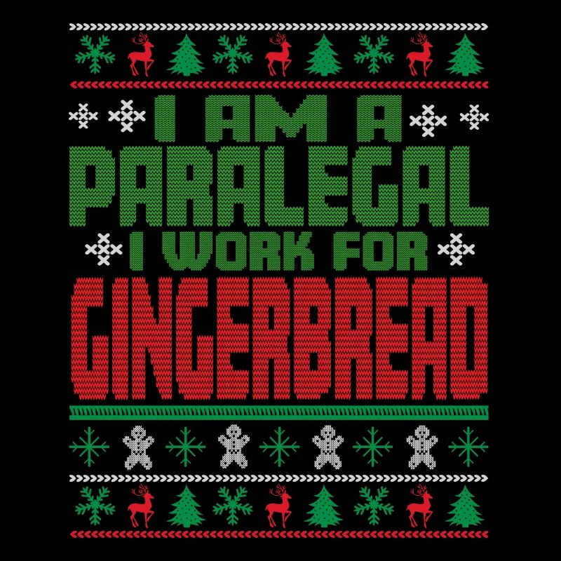 Rechtsanwaltsfachangestellte Weihnachten Spruch