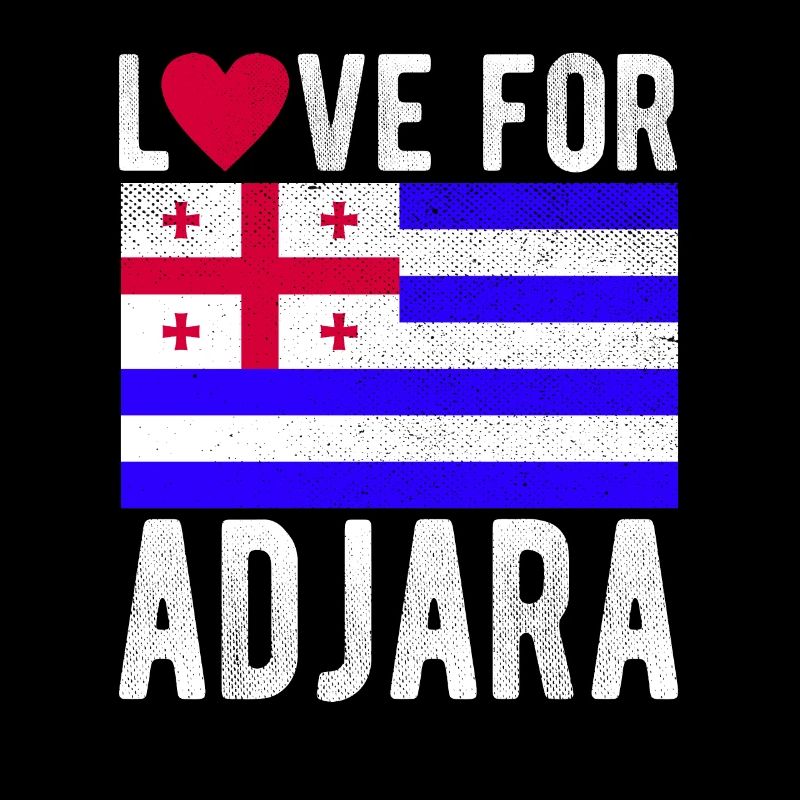Adjara Souvenir
