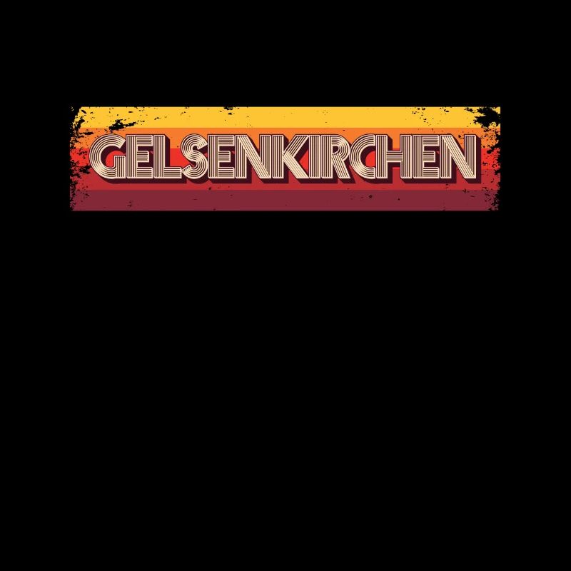 Gelsenkirchenerin Gelsenkirchener Gelsenkirchen