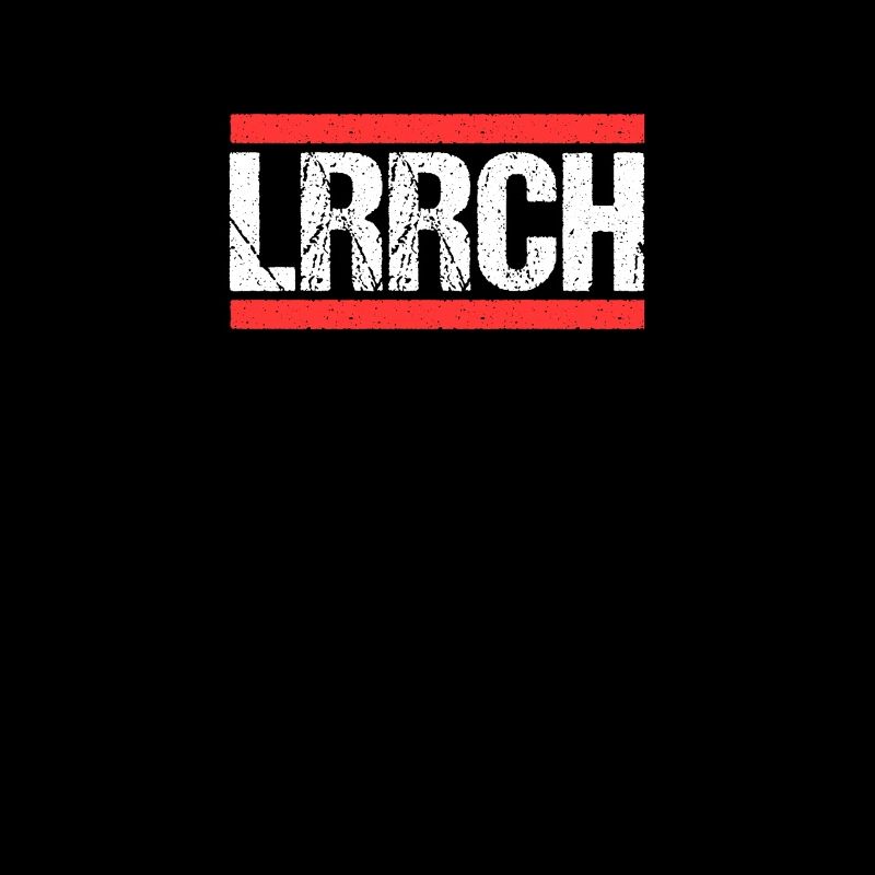 Lörracherin Lörracher Lörrach