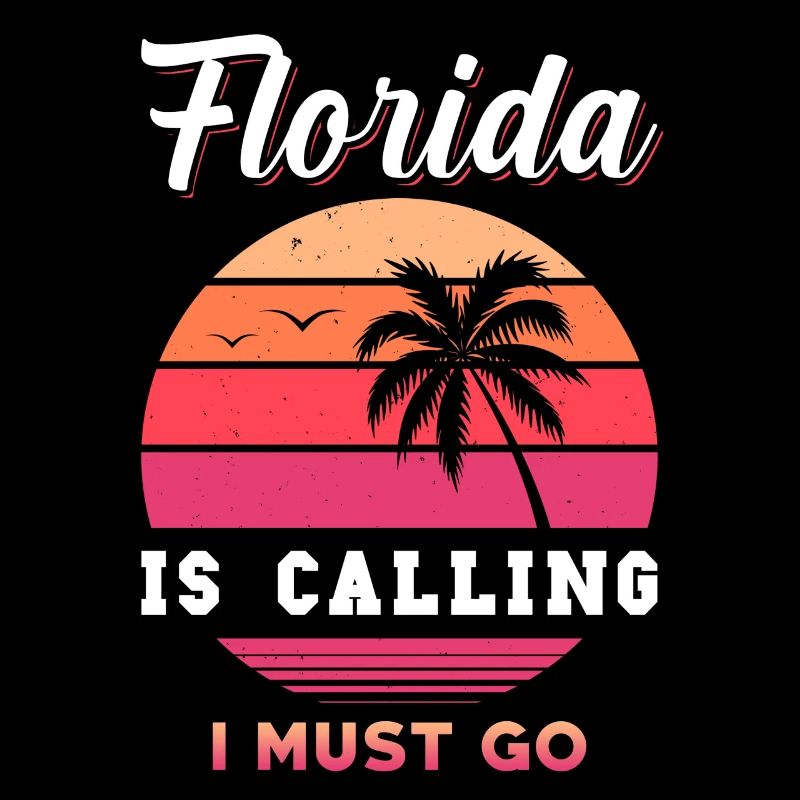Florida