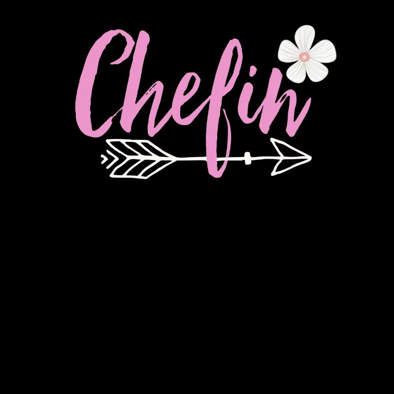 Chefin