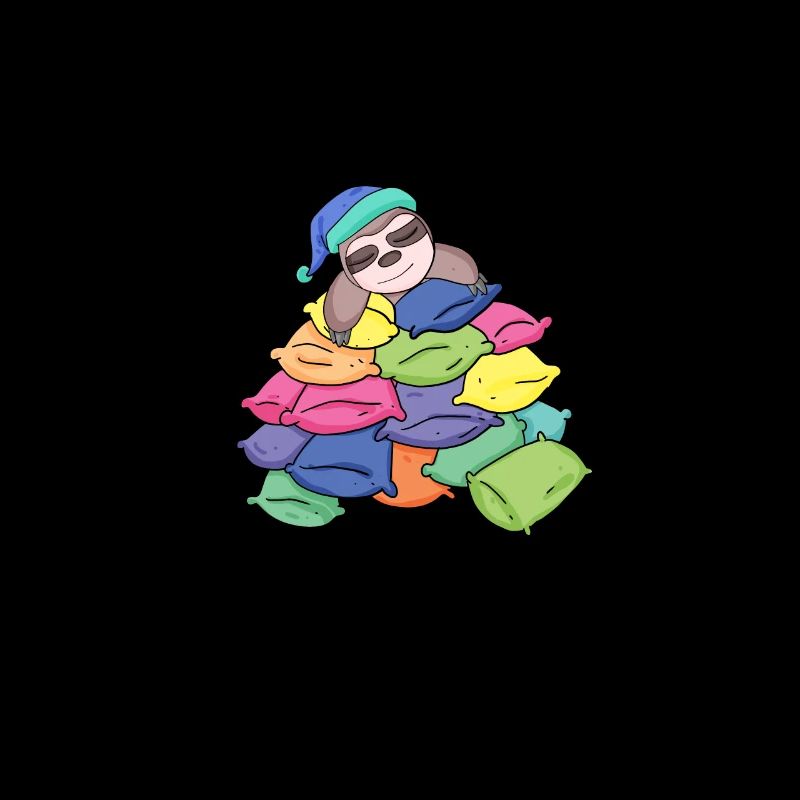 Onkel - Onkel werden