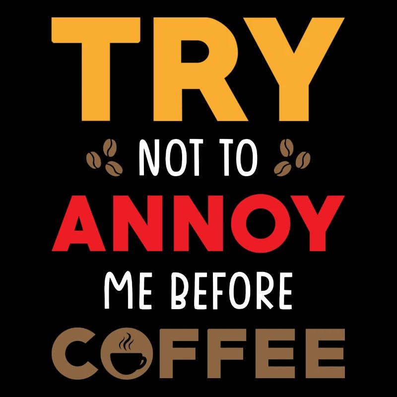 Kaffee Morgen
