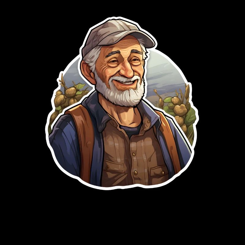 Farmer