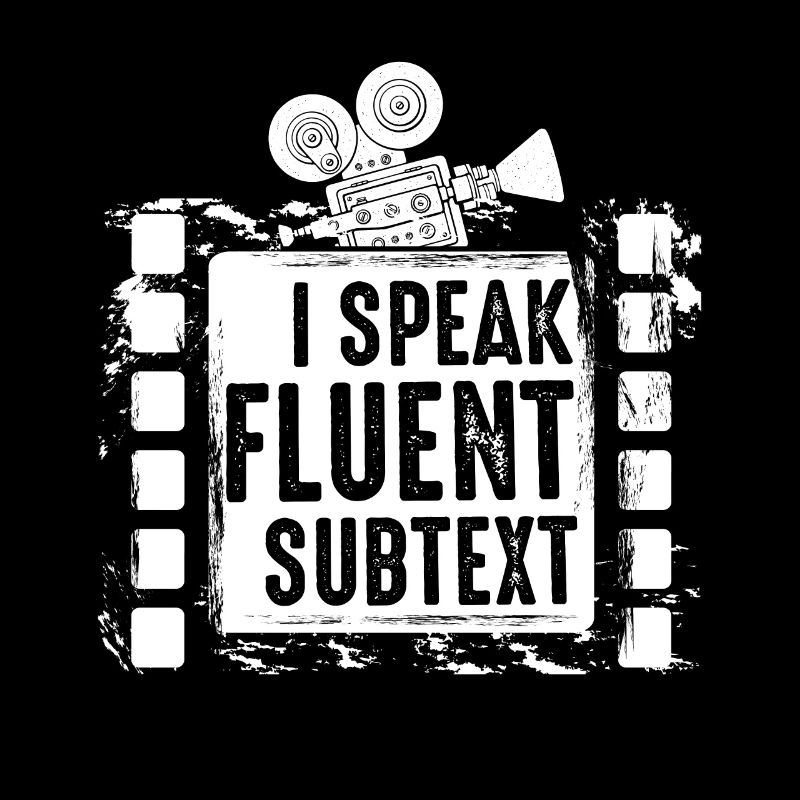 Dialogue Dissector Screenwriter