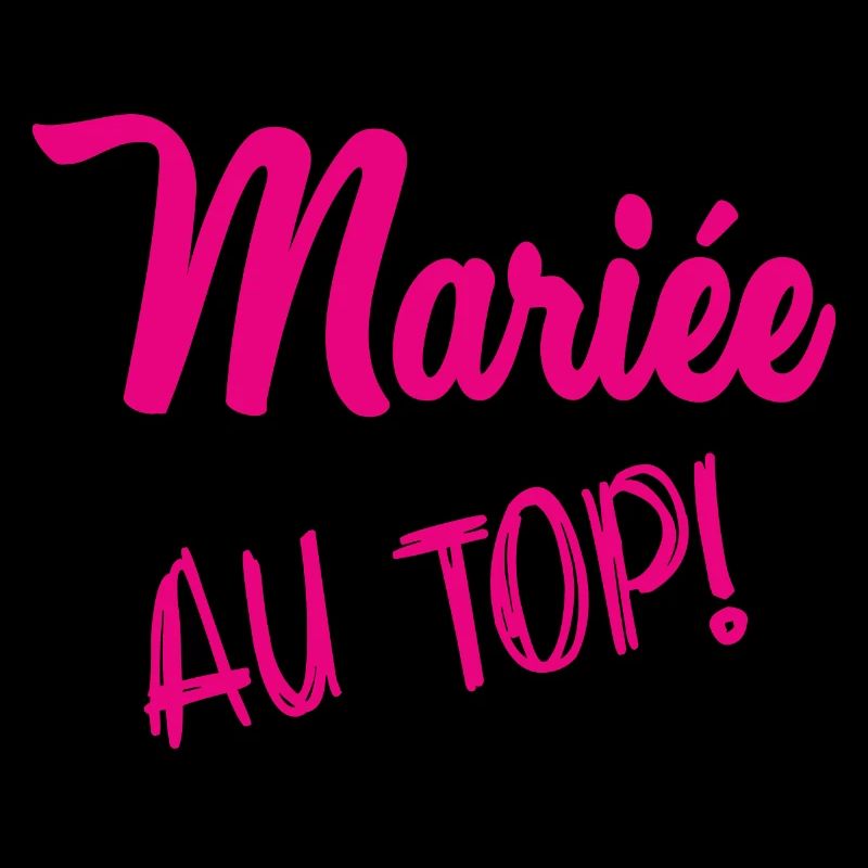 MARIEE. FUTURE MARIEE. EVJF. TEAM MARIEE