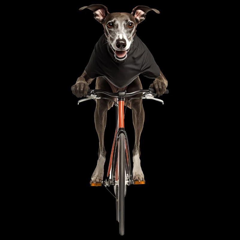 Windhund