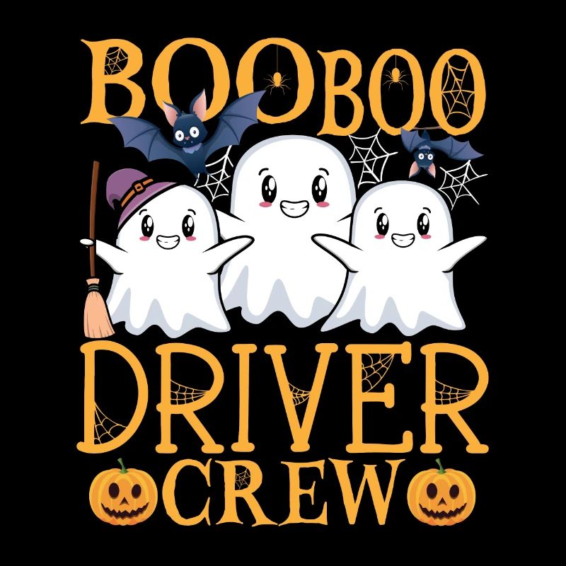 Driver uu Funny driver