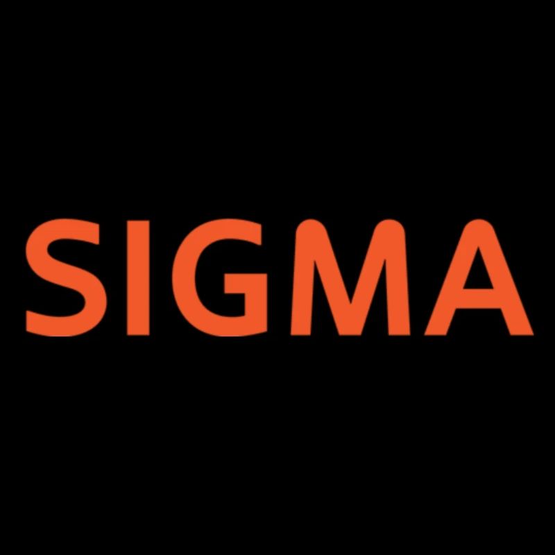 mot sigma