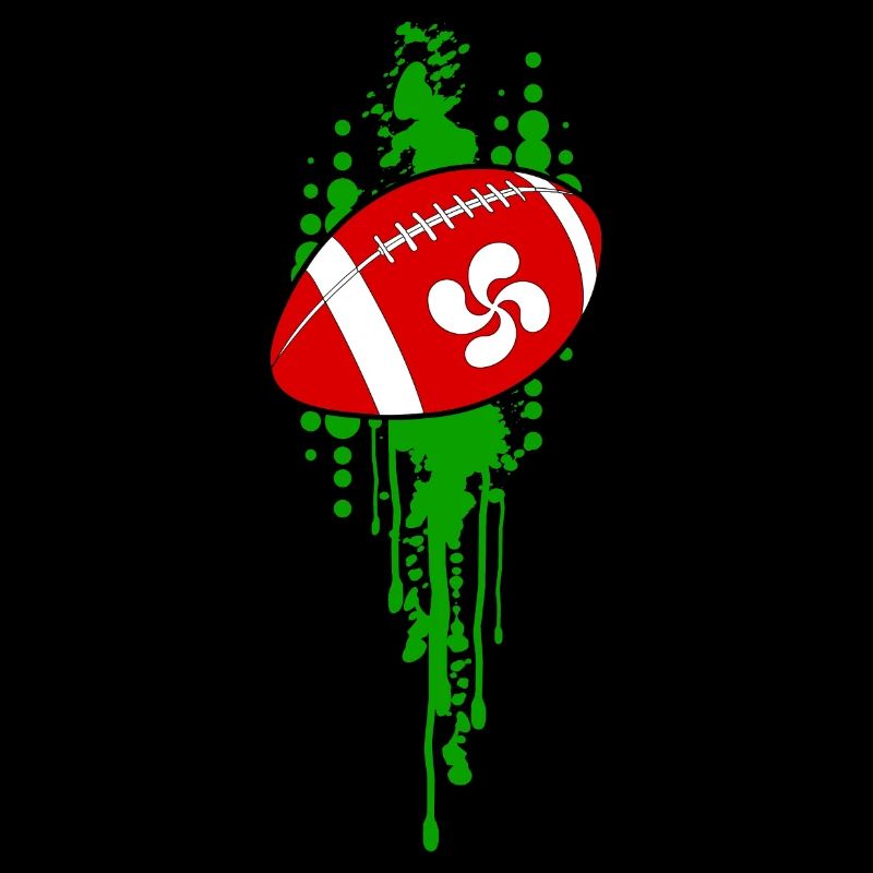 sport basque rugby