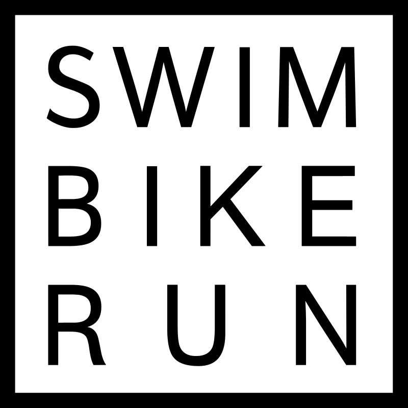 Course de vélo