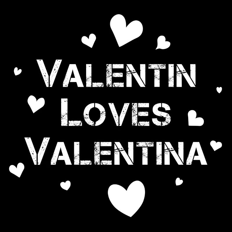 Valentinstag Happy Valentine s