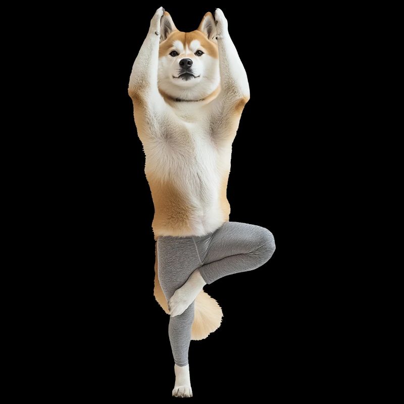 Akita