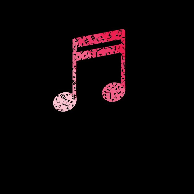 Notes, Musique, Tonalité Musicale, Rythme